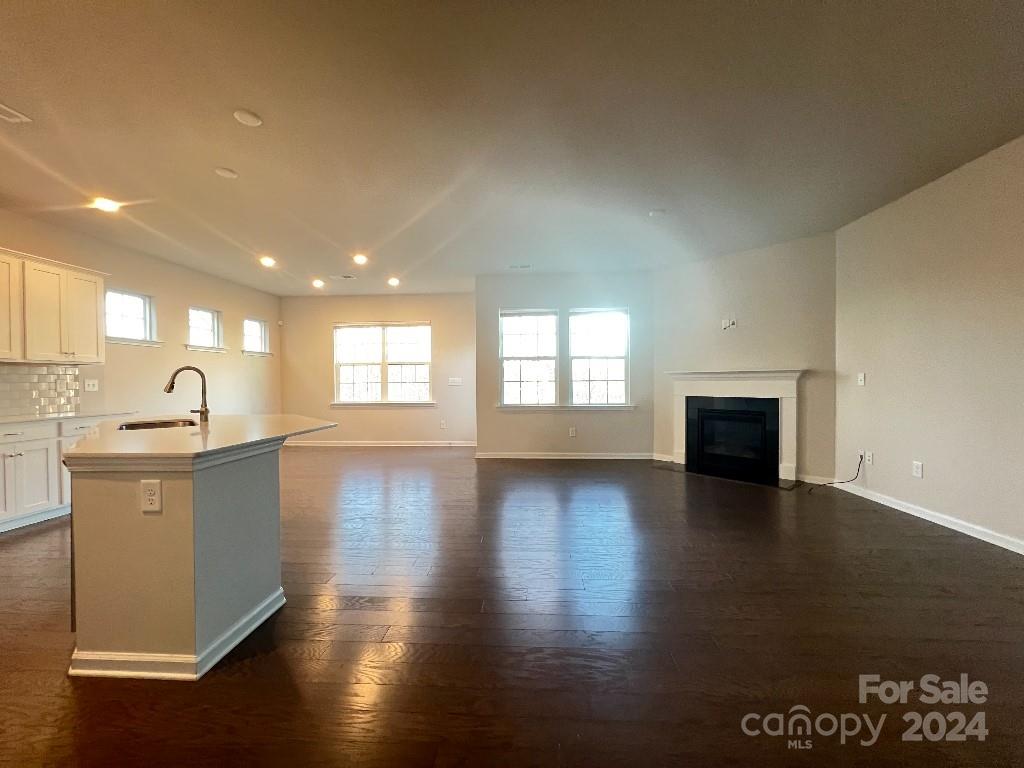 Millbridge - Residential