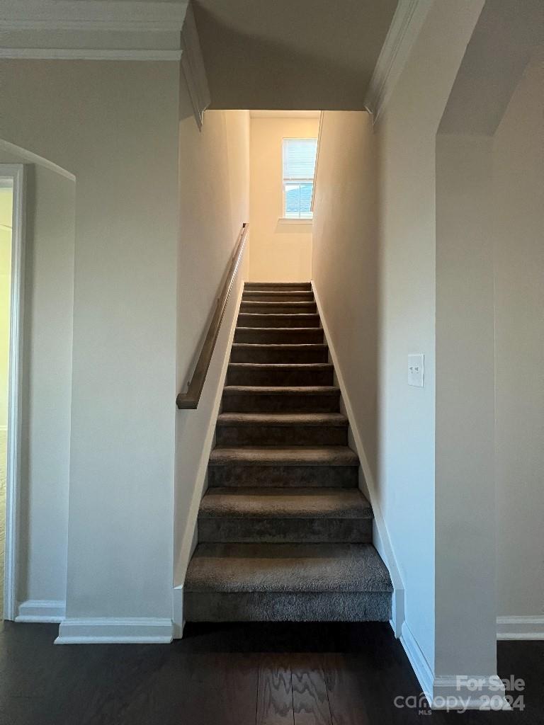 Millbridge - Residential