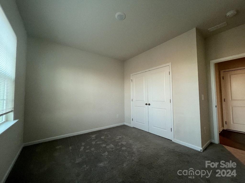 Millbridge - Residential