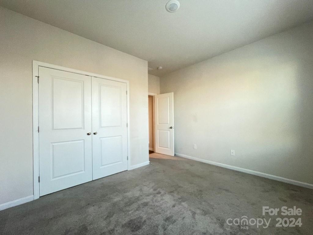 Millbridge - Residential