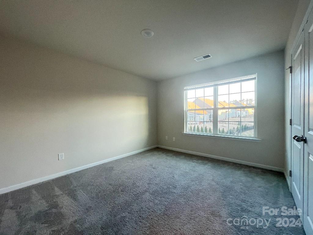 Millbridge - Residential