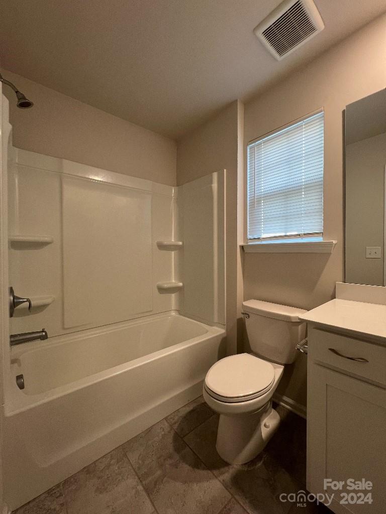 Millbridge - Residential