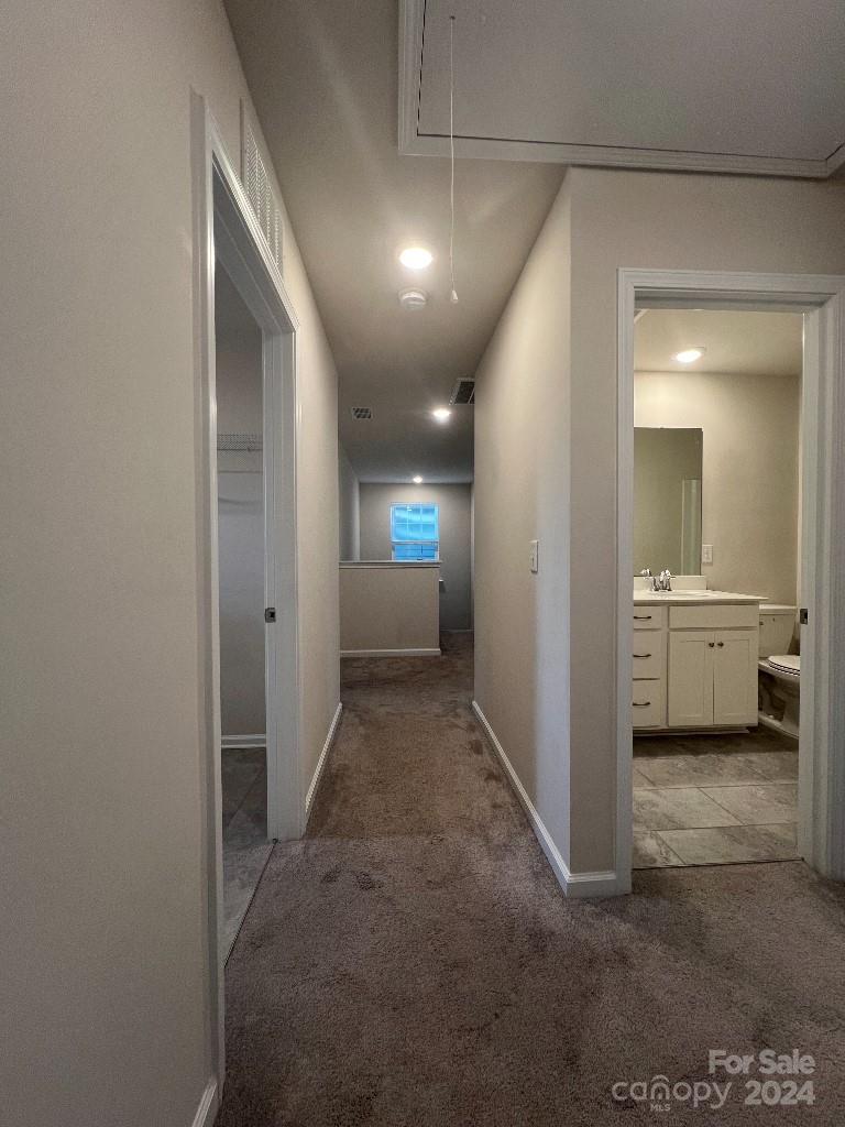 Millbridge - Residential