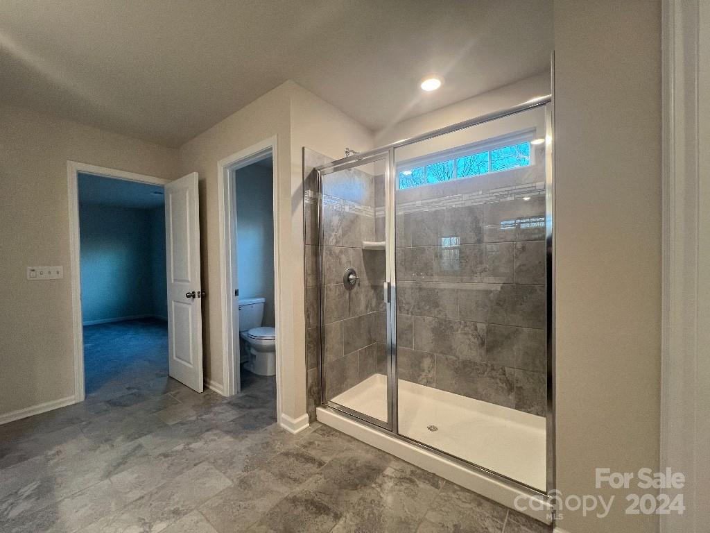 Millbridge - Residential