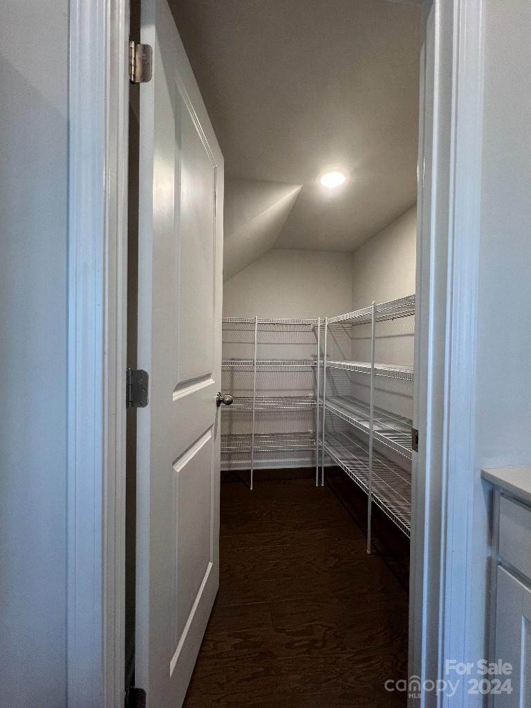 Millbridge - Residential