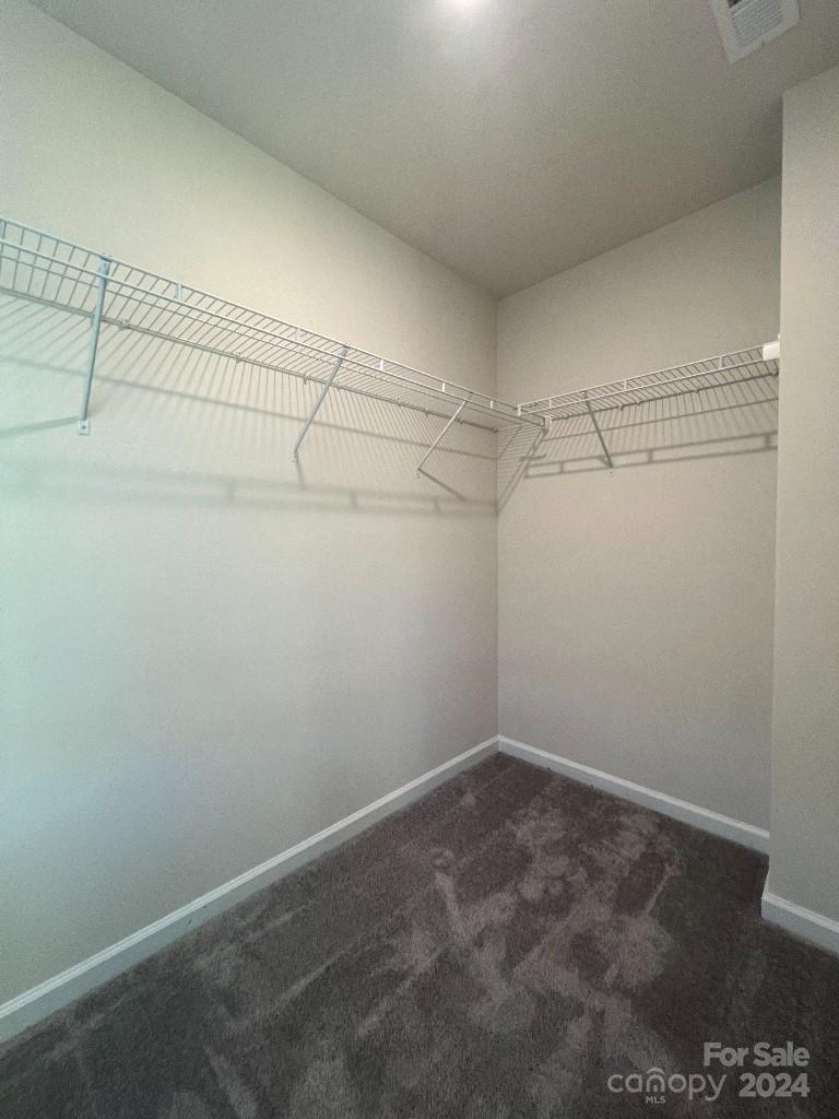 Millbridge - Residential