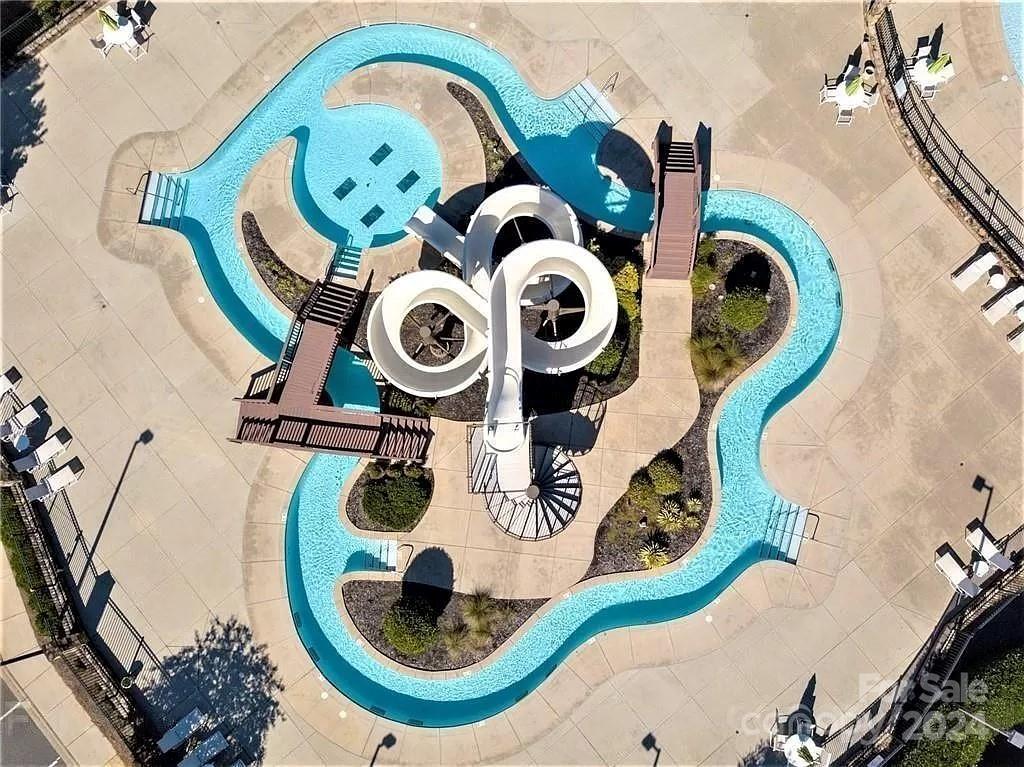 Millbridge - Residential