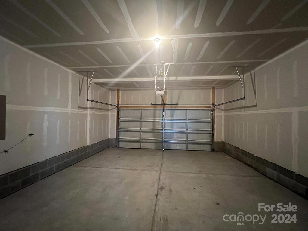 Millbridge - Residential