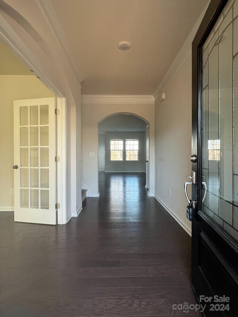 Millbridge - Residential