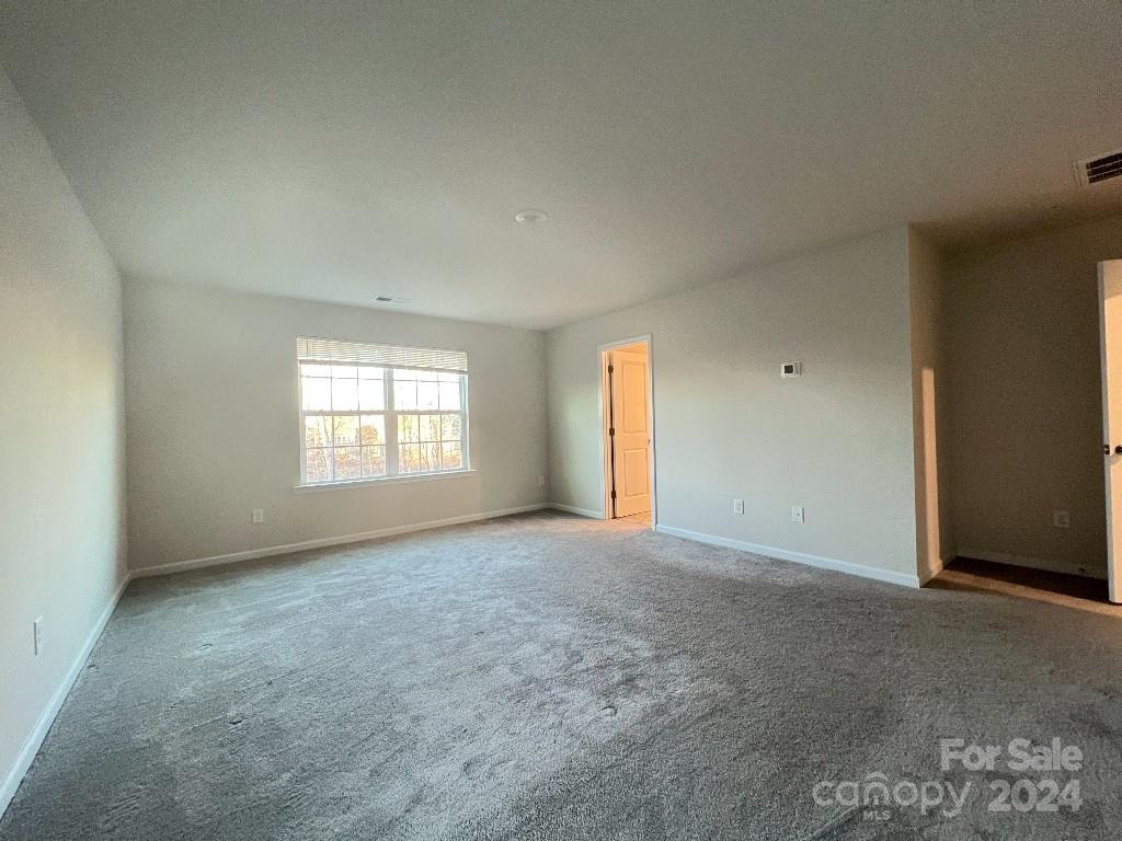 Millbridge - Residential