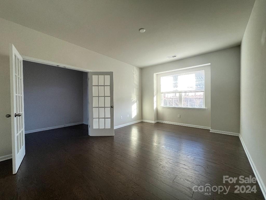 Millbridge - Residential