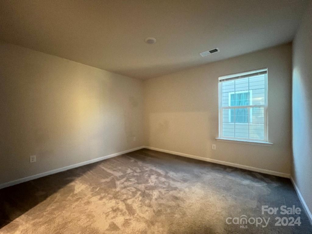 Millbridge - Residential