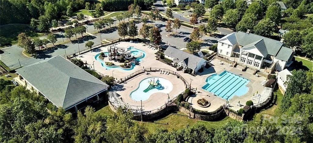 Millbridge - Residential