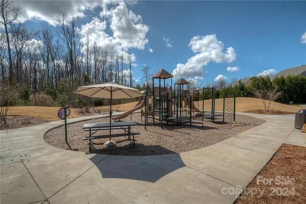 Millbridge - Residential