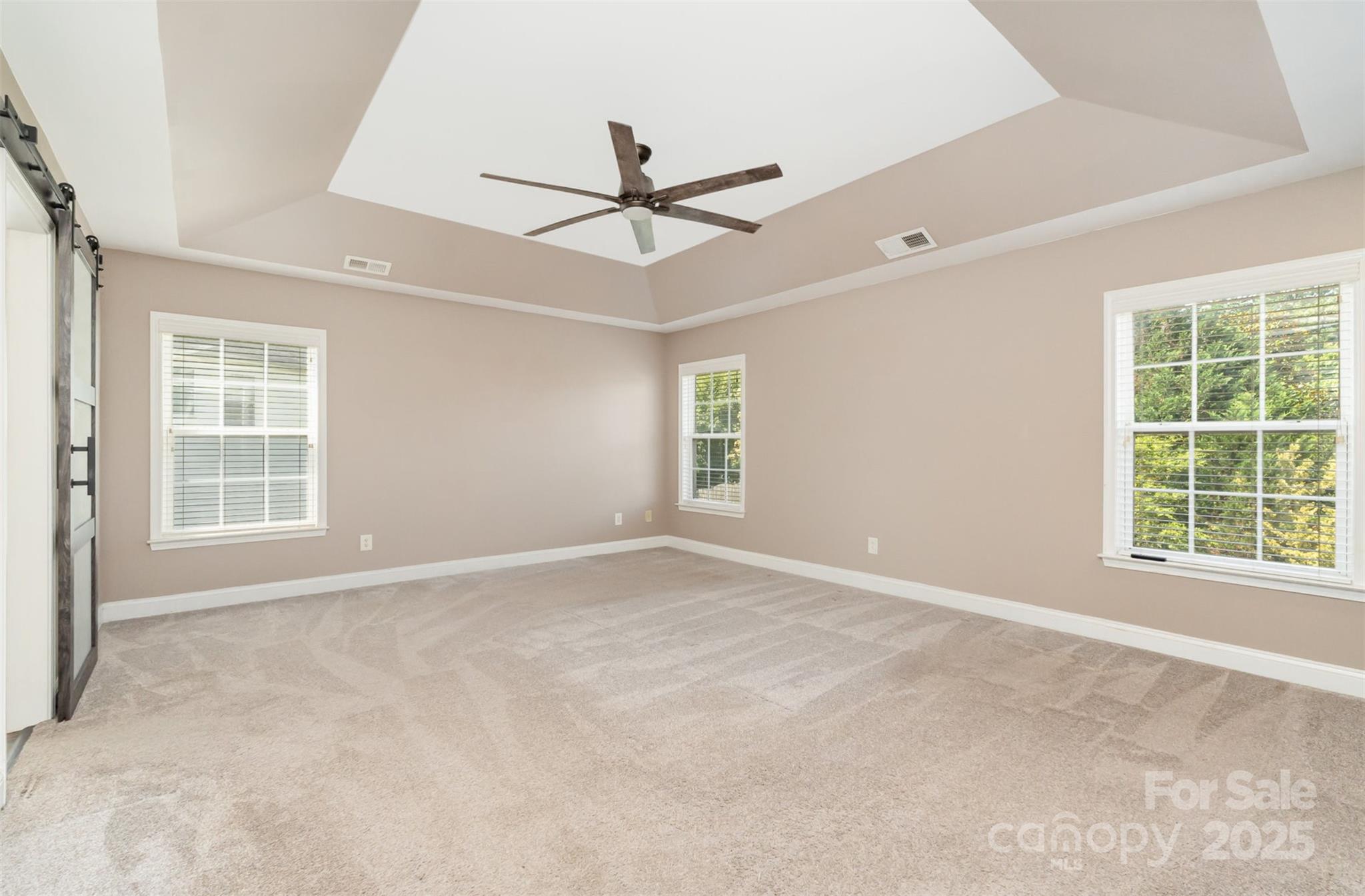 Maplewood - Residential