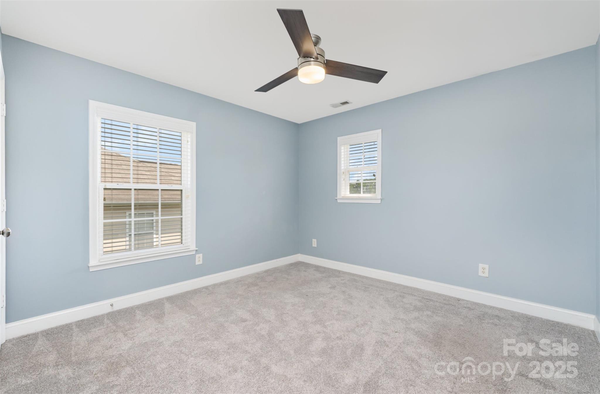 Maplewood - Residential