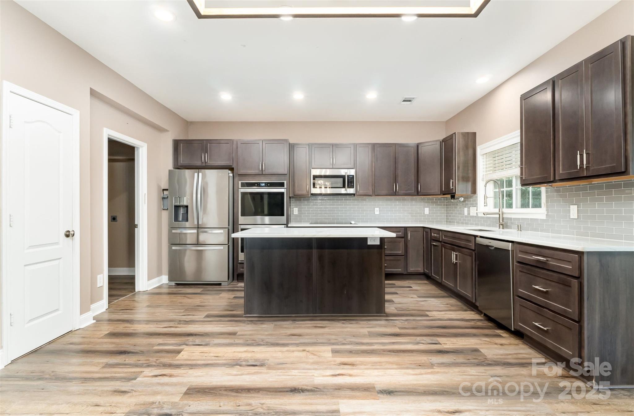 11109 Amur Court