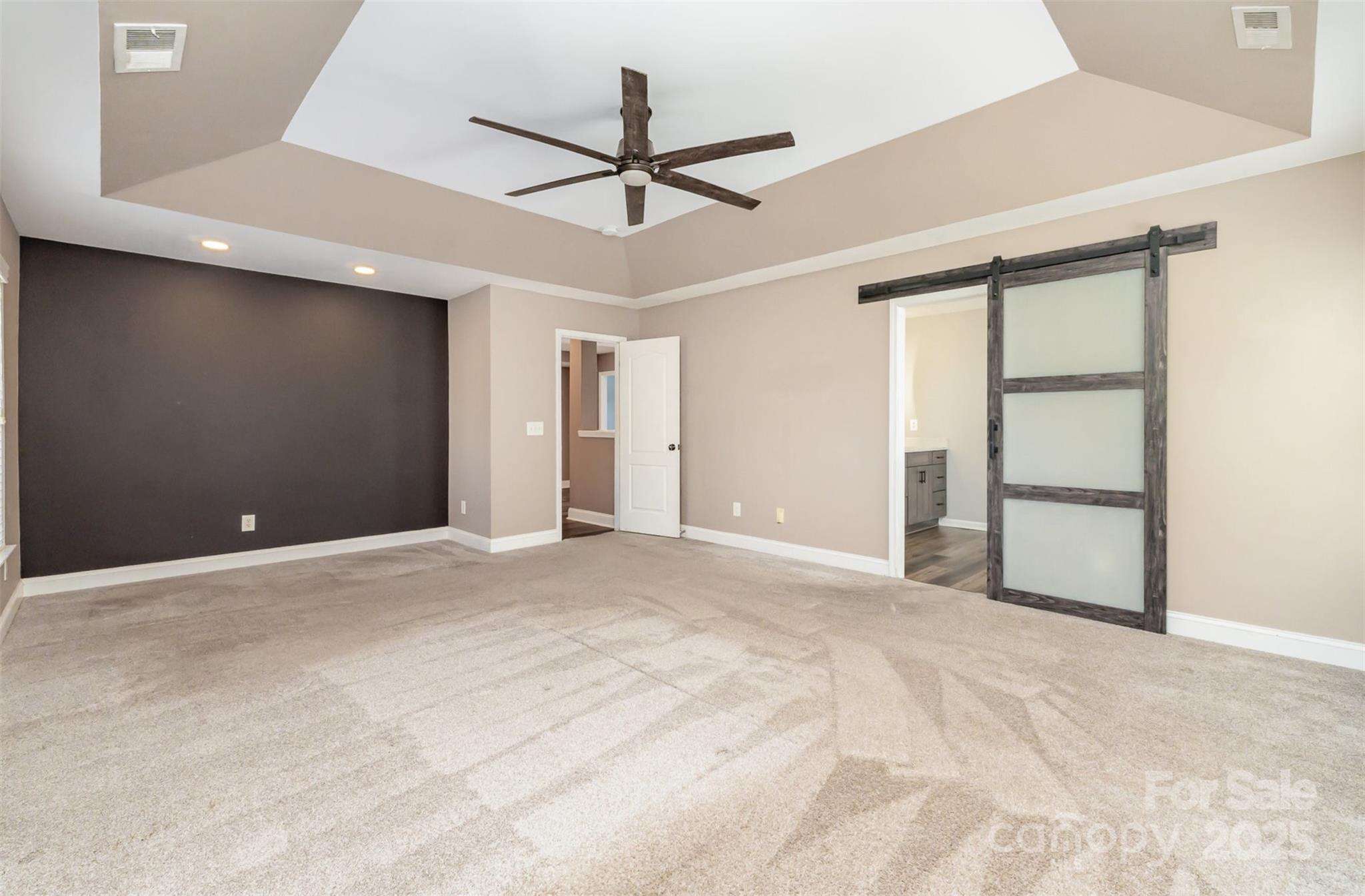 Maplewood - Residential