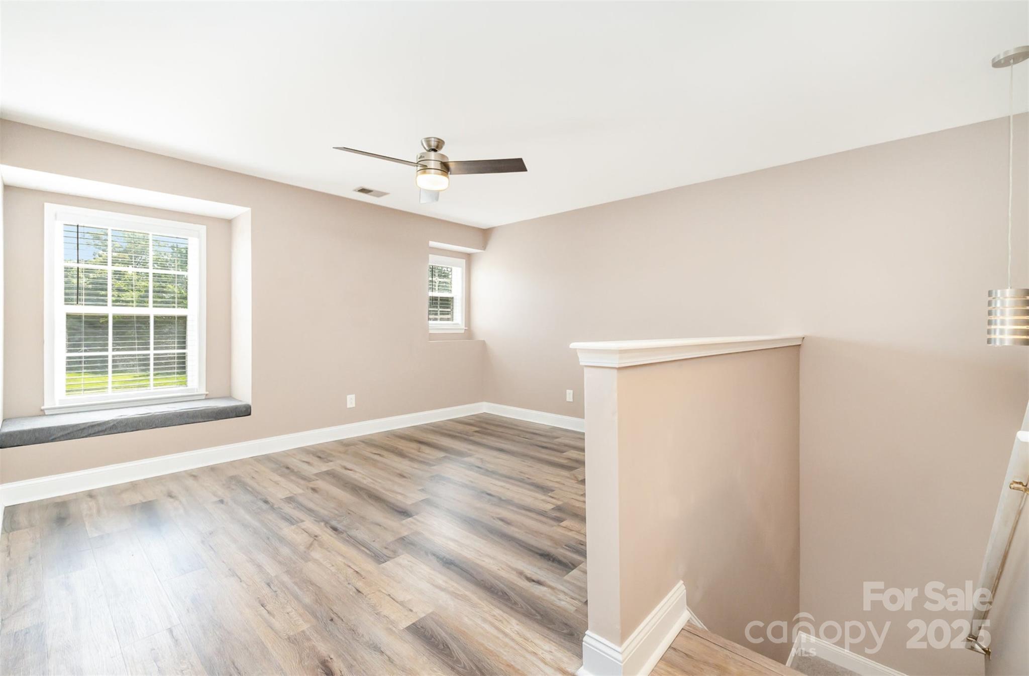 Maplewood - Residential