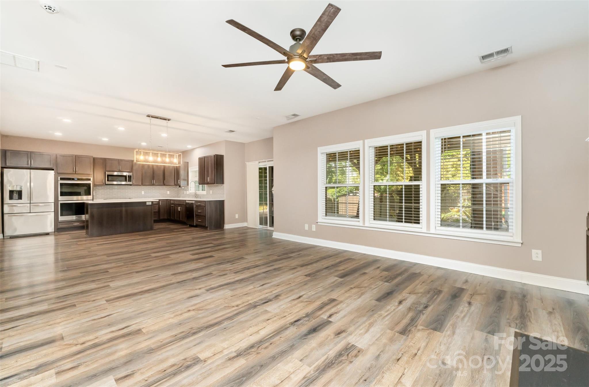 Maplewood - Residential