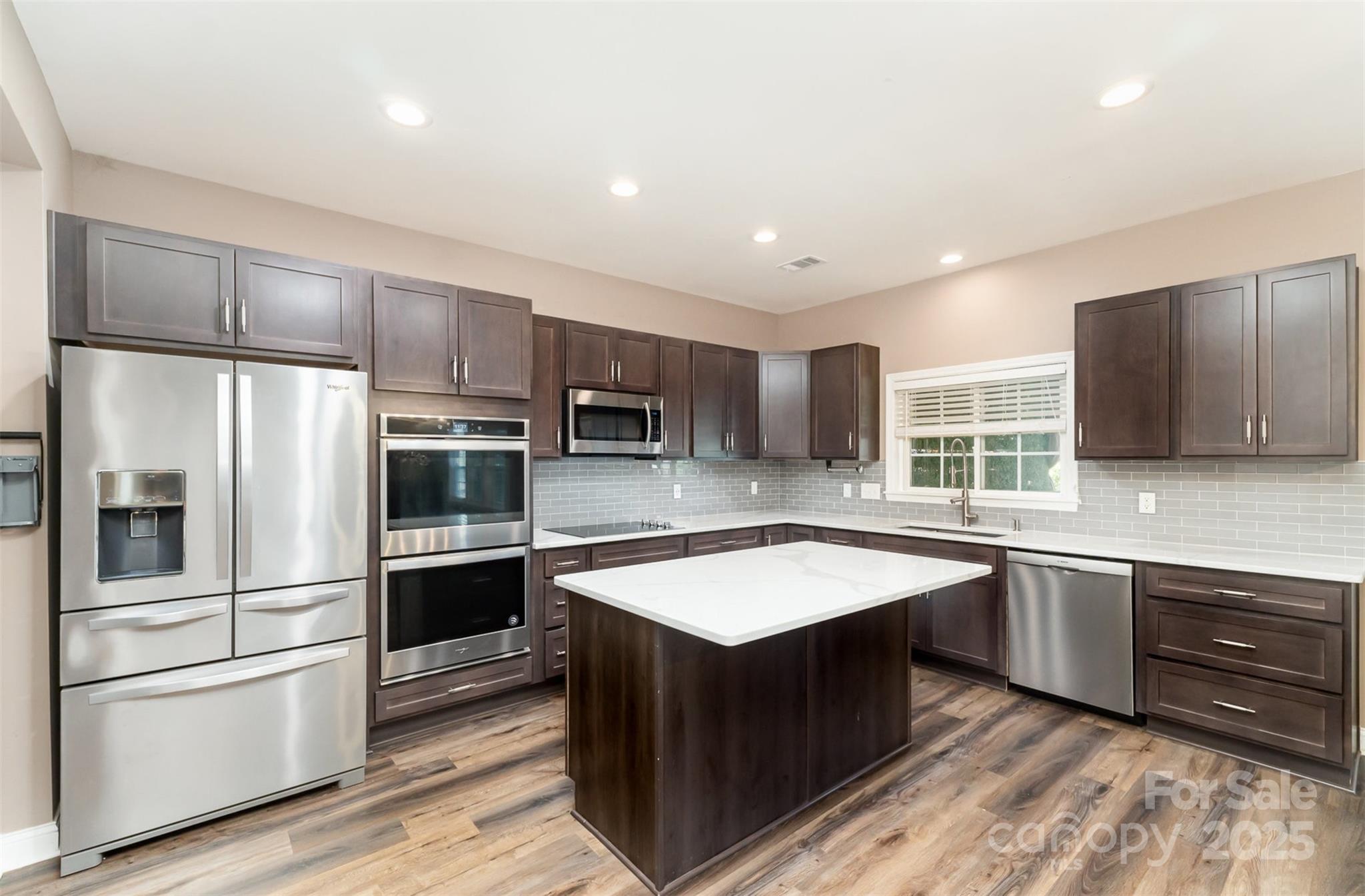 11109 Amur Court