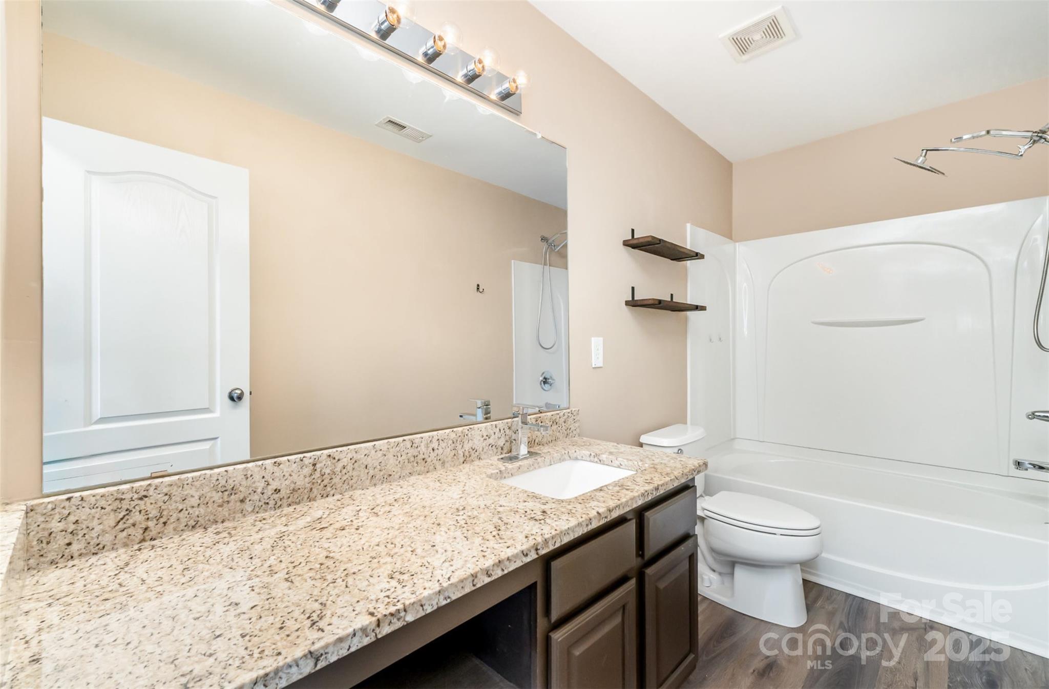 Maplewood - Residential