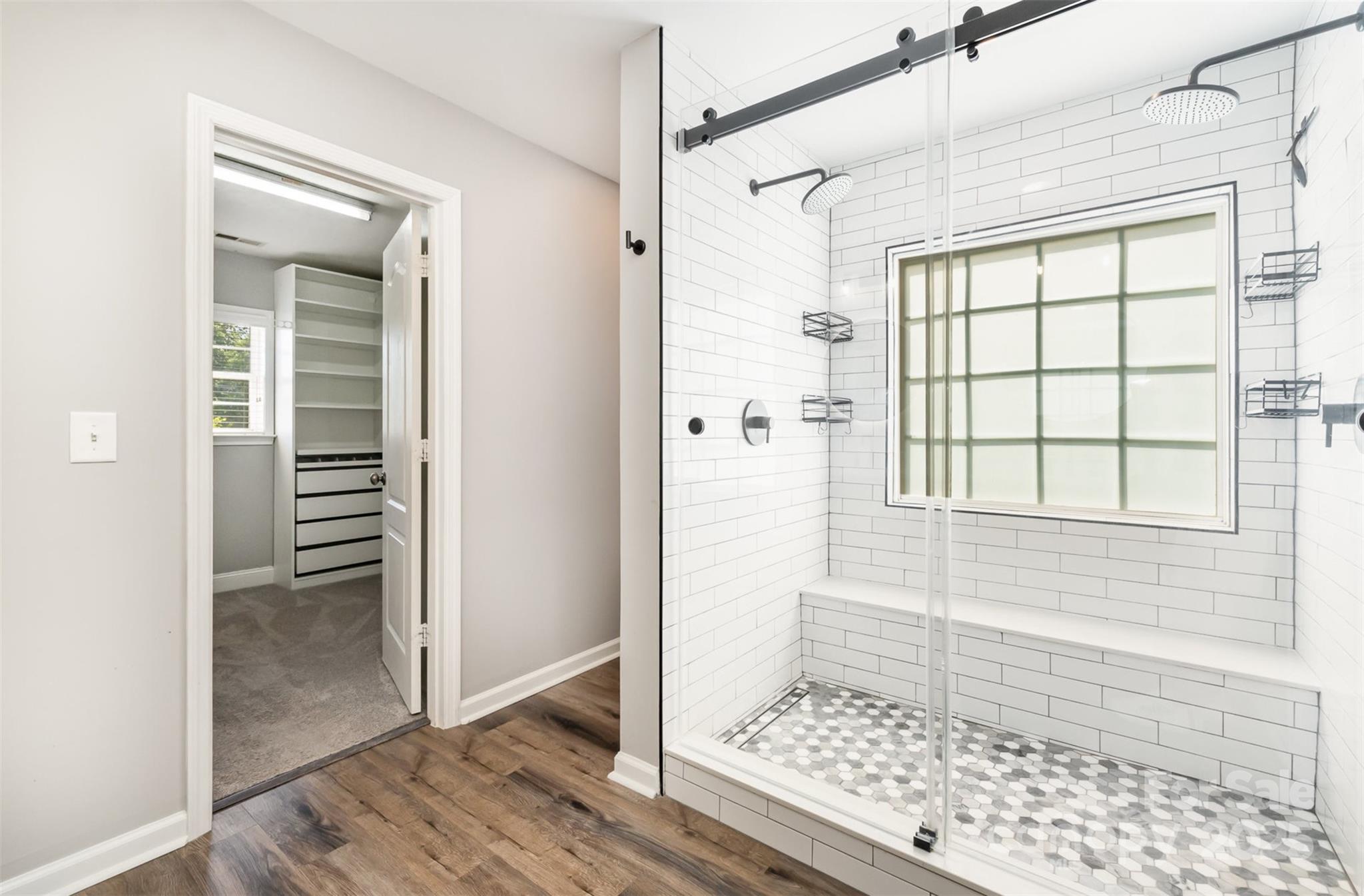 Maplewood - Residential