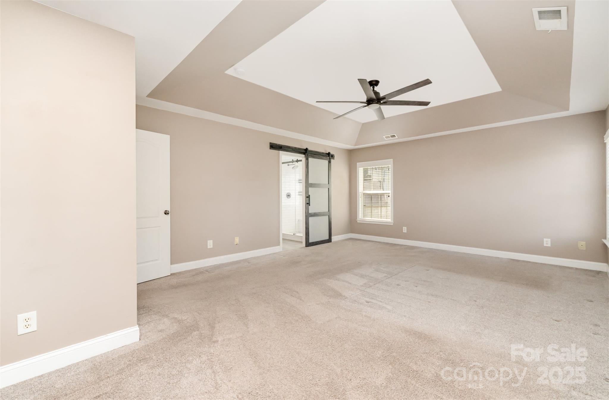 Maplewood - Residential