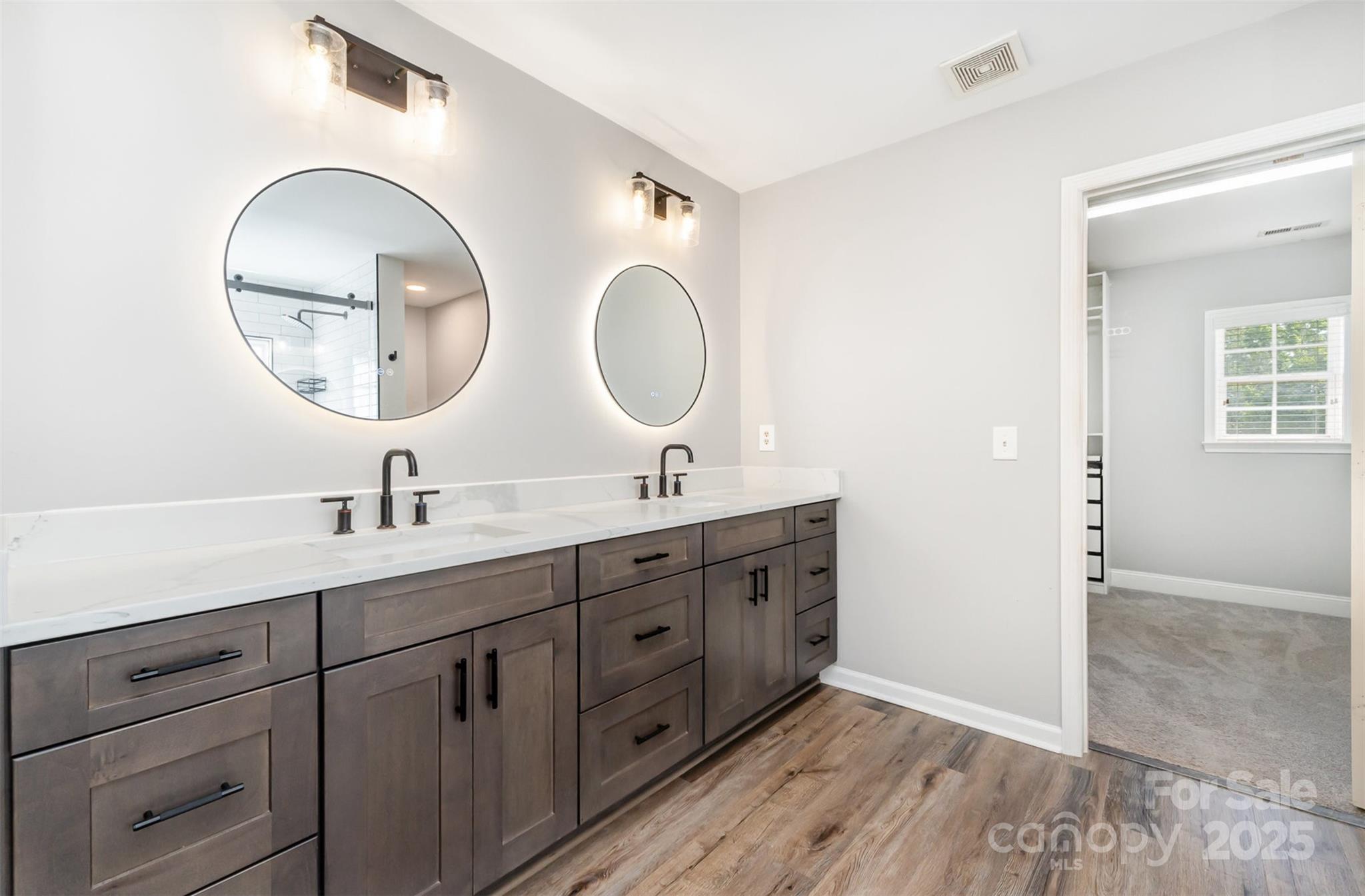 Maplewood - Residential