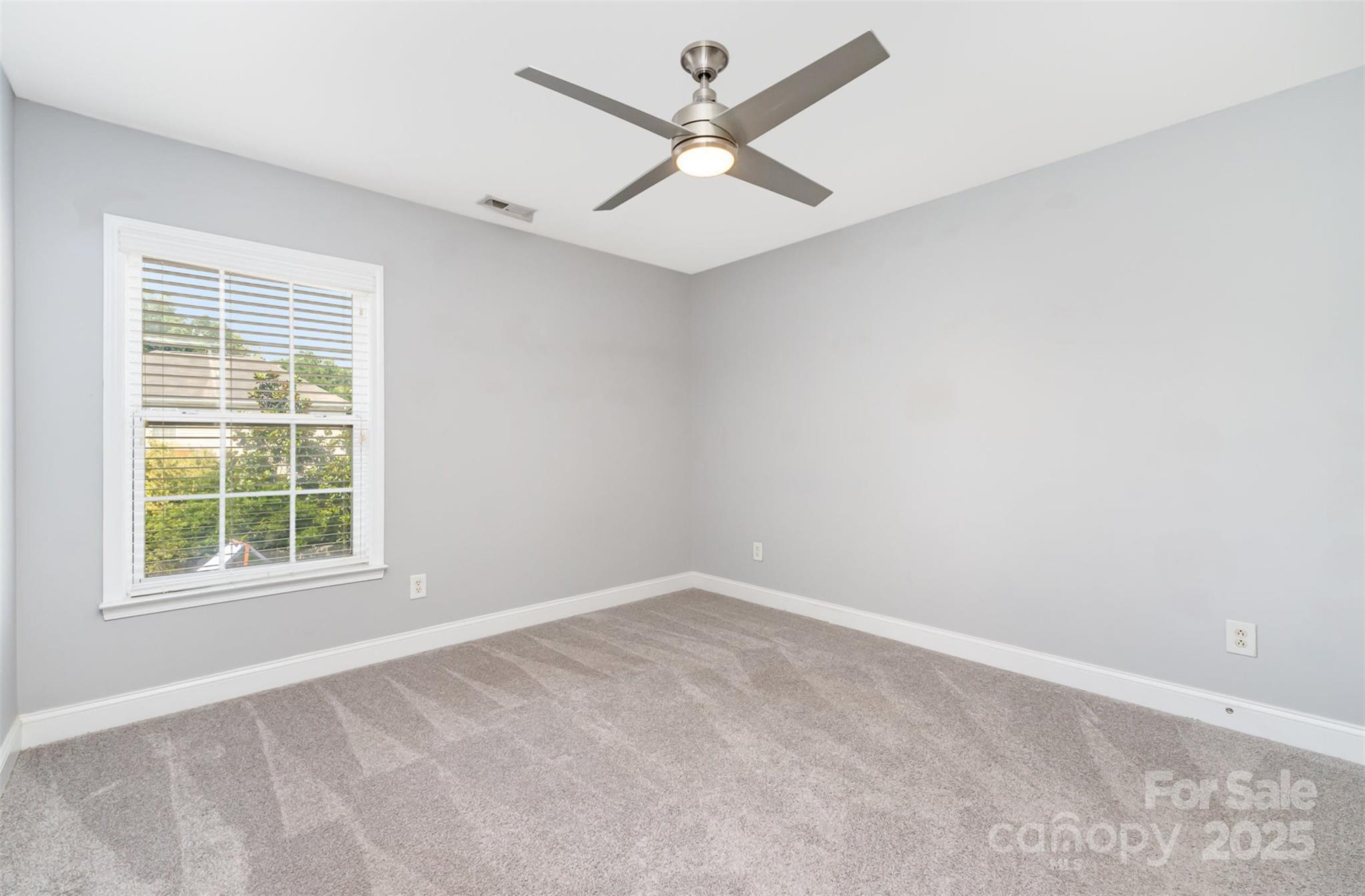 Maplewood - Residential