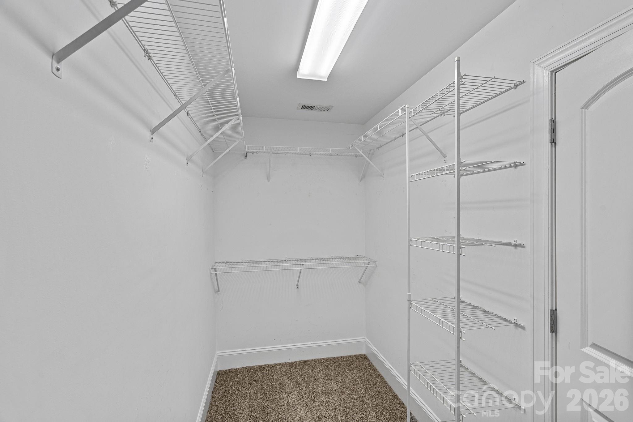 Huntwyck Place - Residential