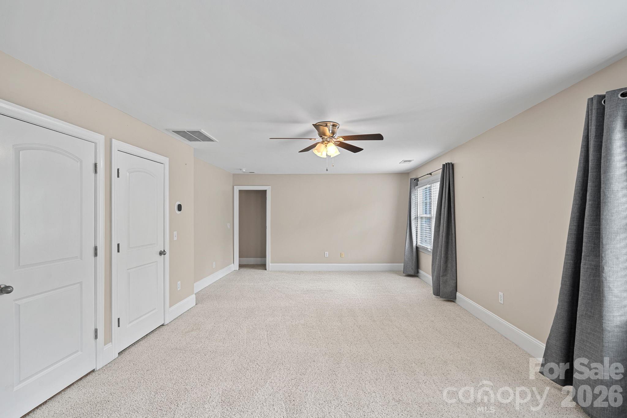 Huntwyck Place - Residential