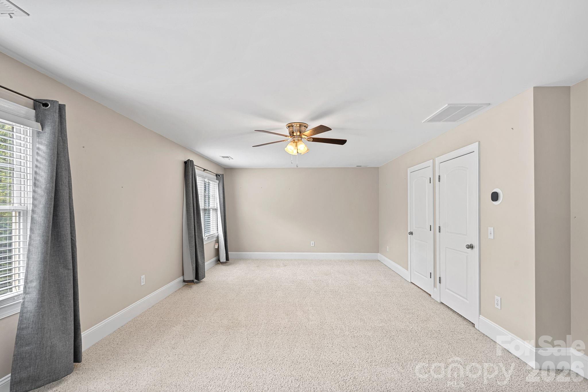 Huntwyck Place - Residential