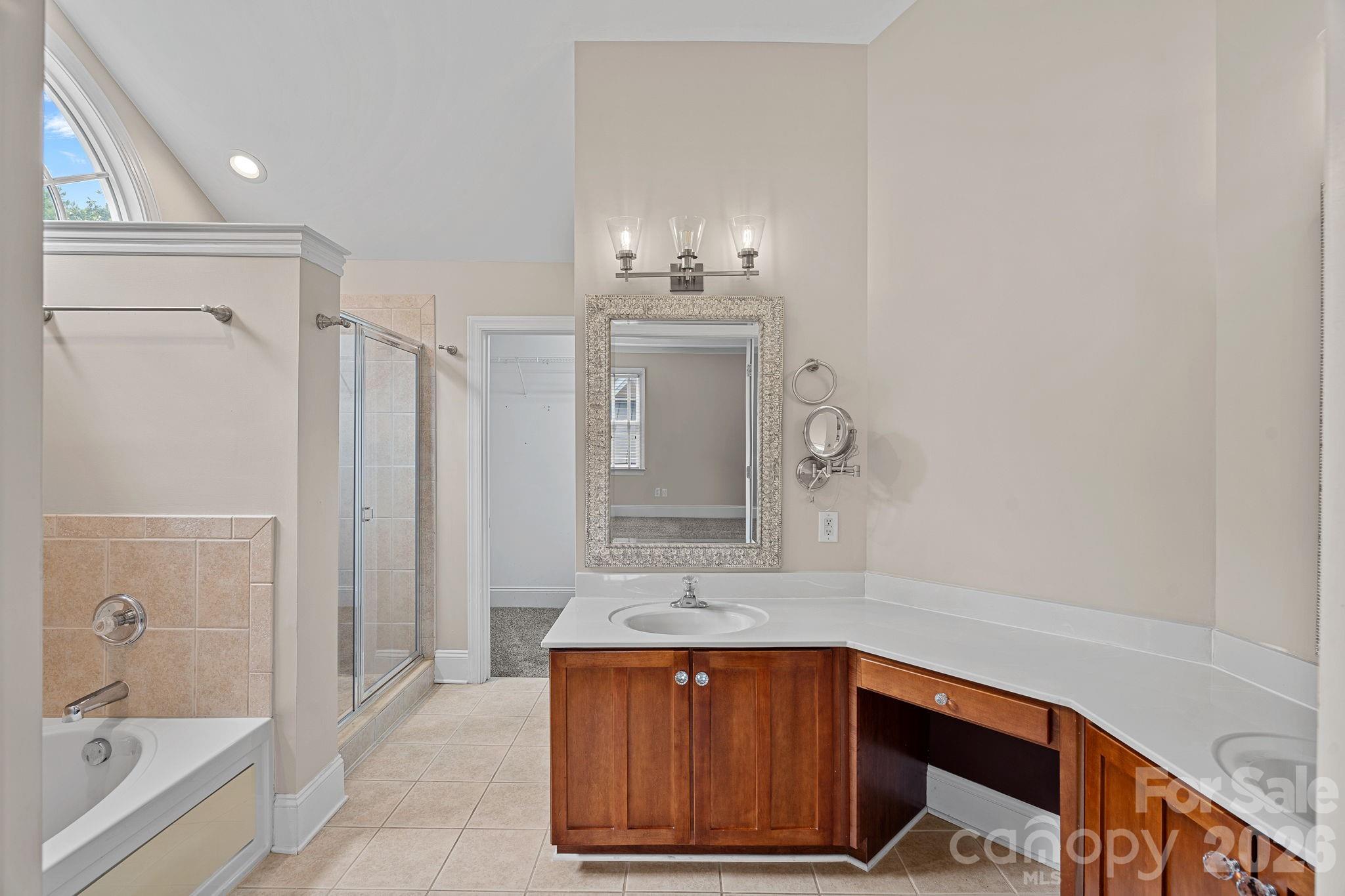 Huntwyck Place - Residential