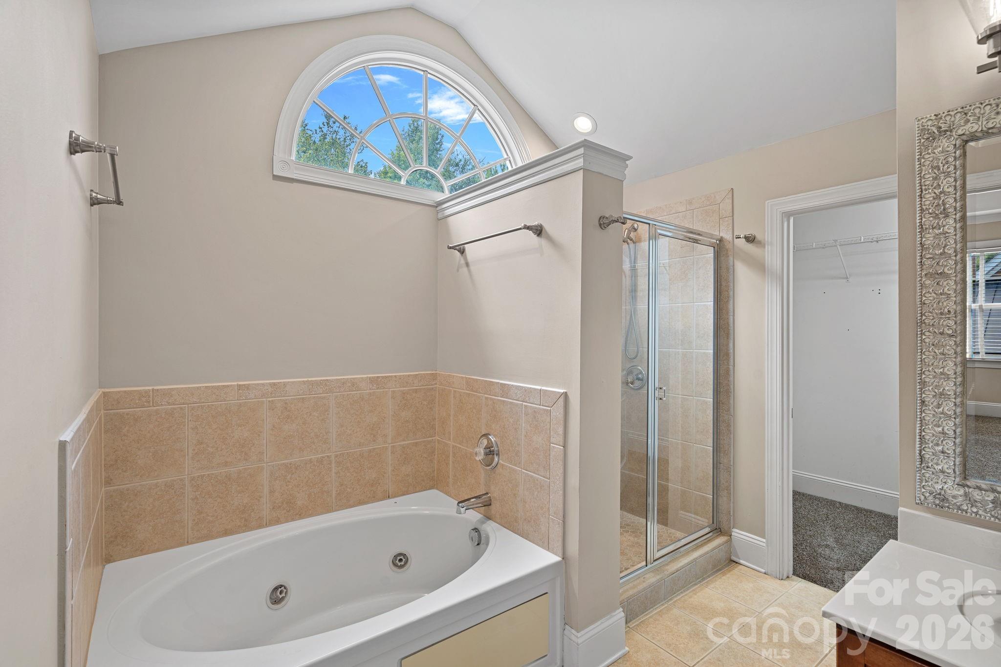 Huntwyck Place - Residential