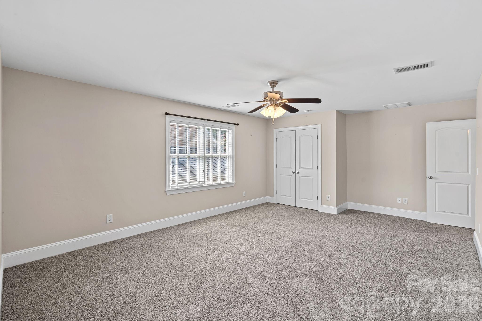 Huntwyck Place - Residential