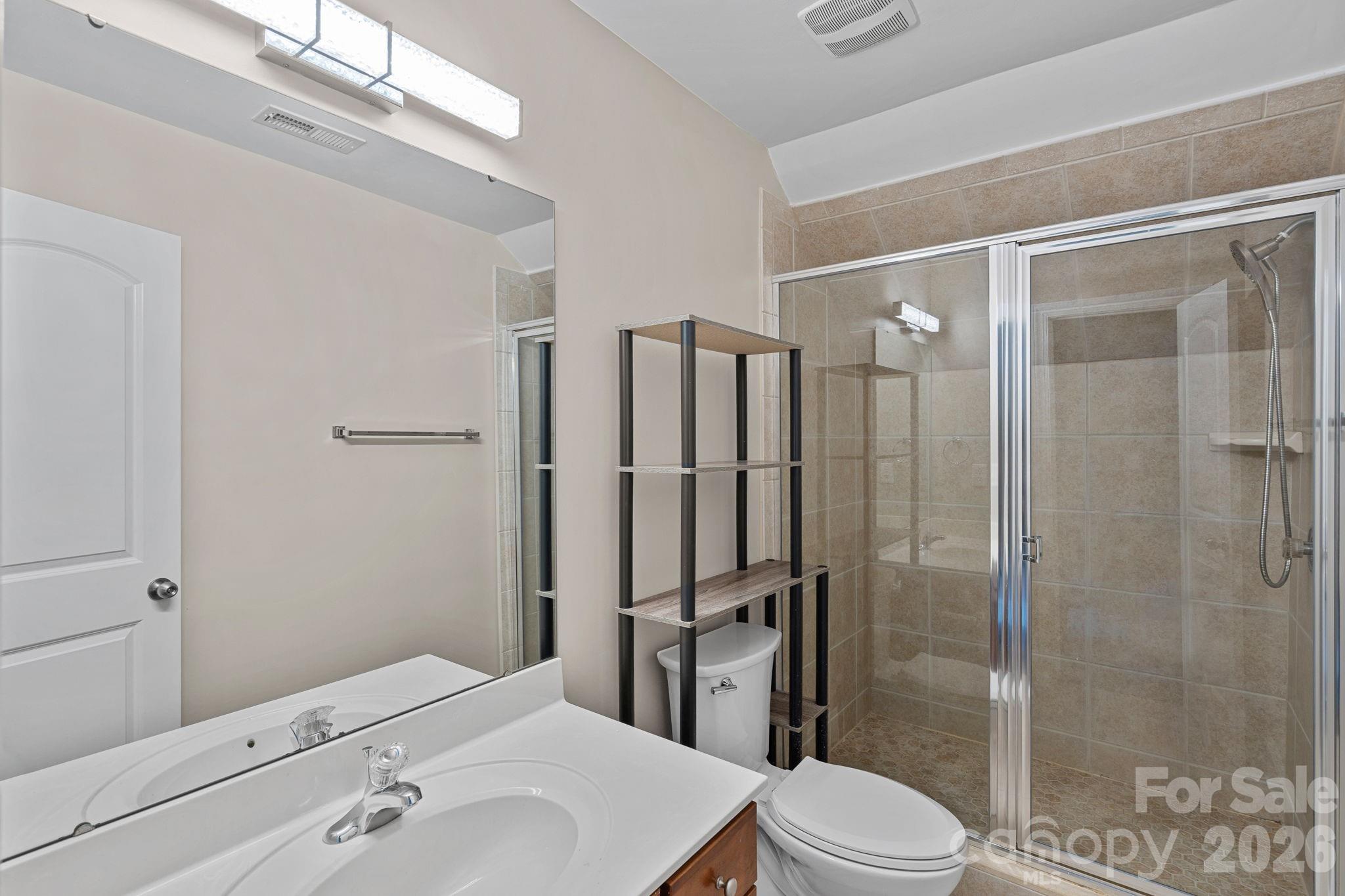 Huntwyck Place - Residential