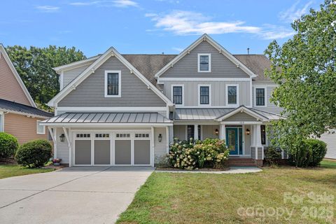Photo of 123 Hedgewood Drive, Mooresville, NC 28115 (MLS # 4361245)