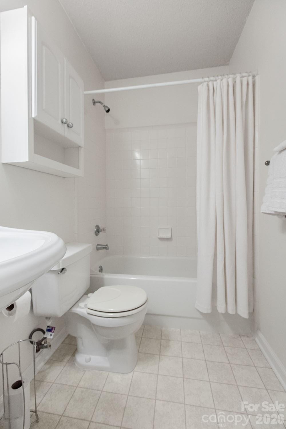 Southbridge - Residential