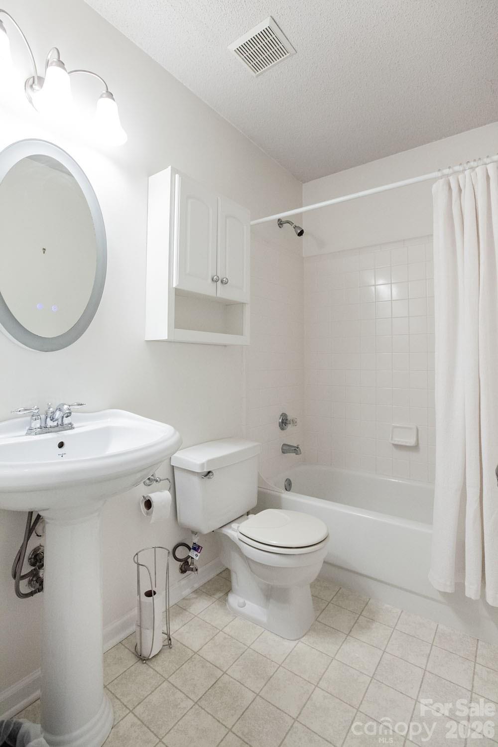 Southbridge - Residential