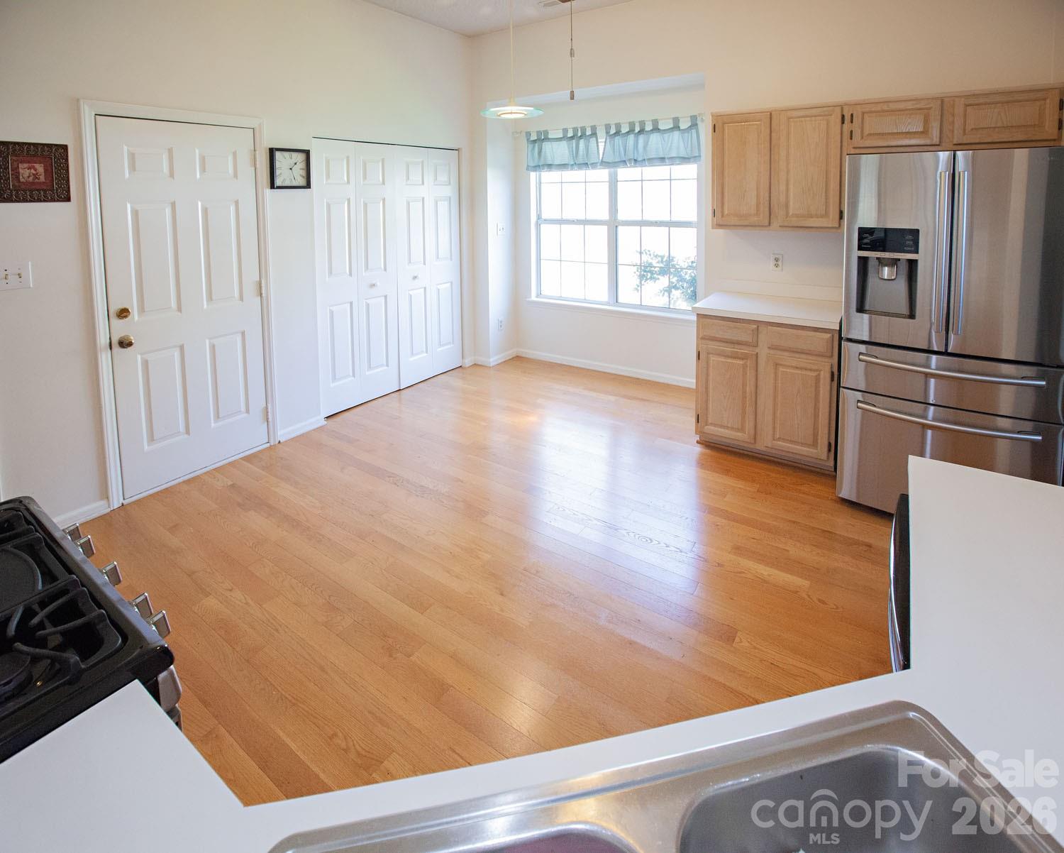 Southbridge - Residential