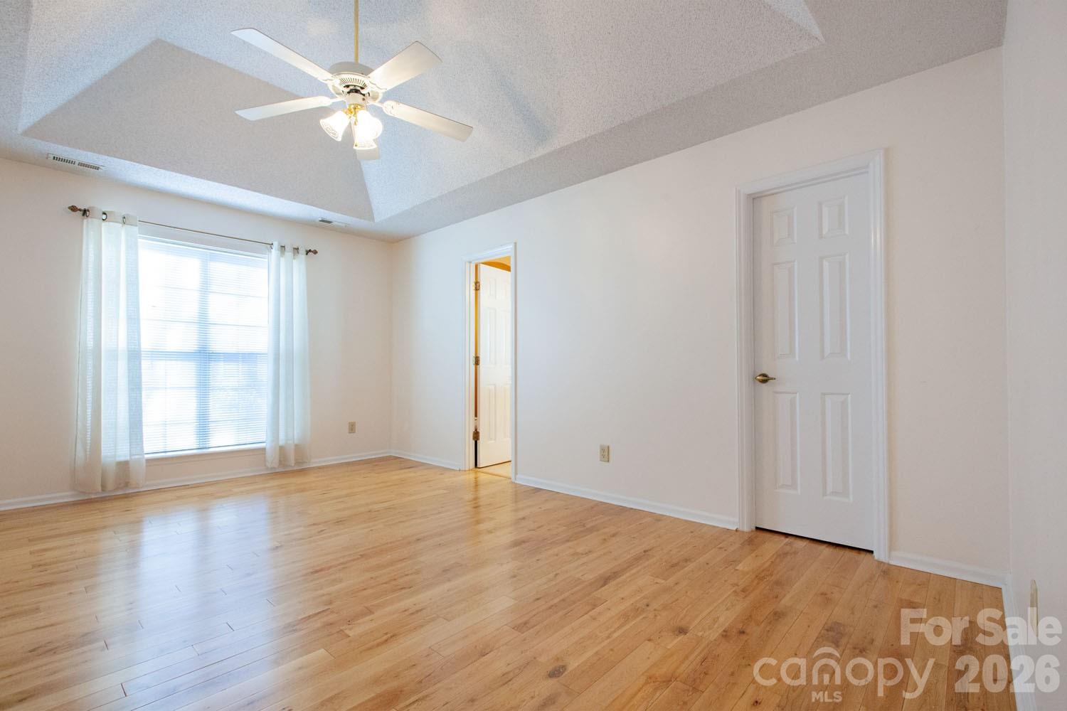 Southbridge - Residential