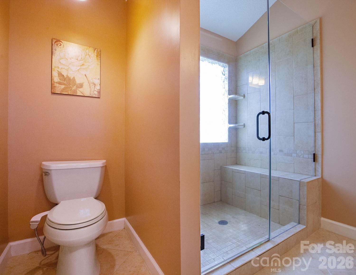 Southbridge - Residential