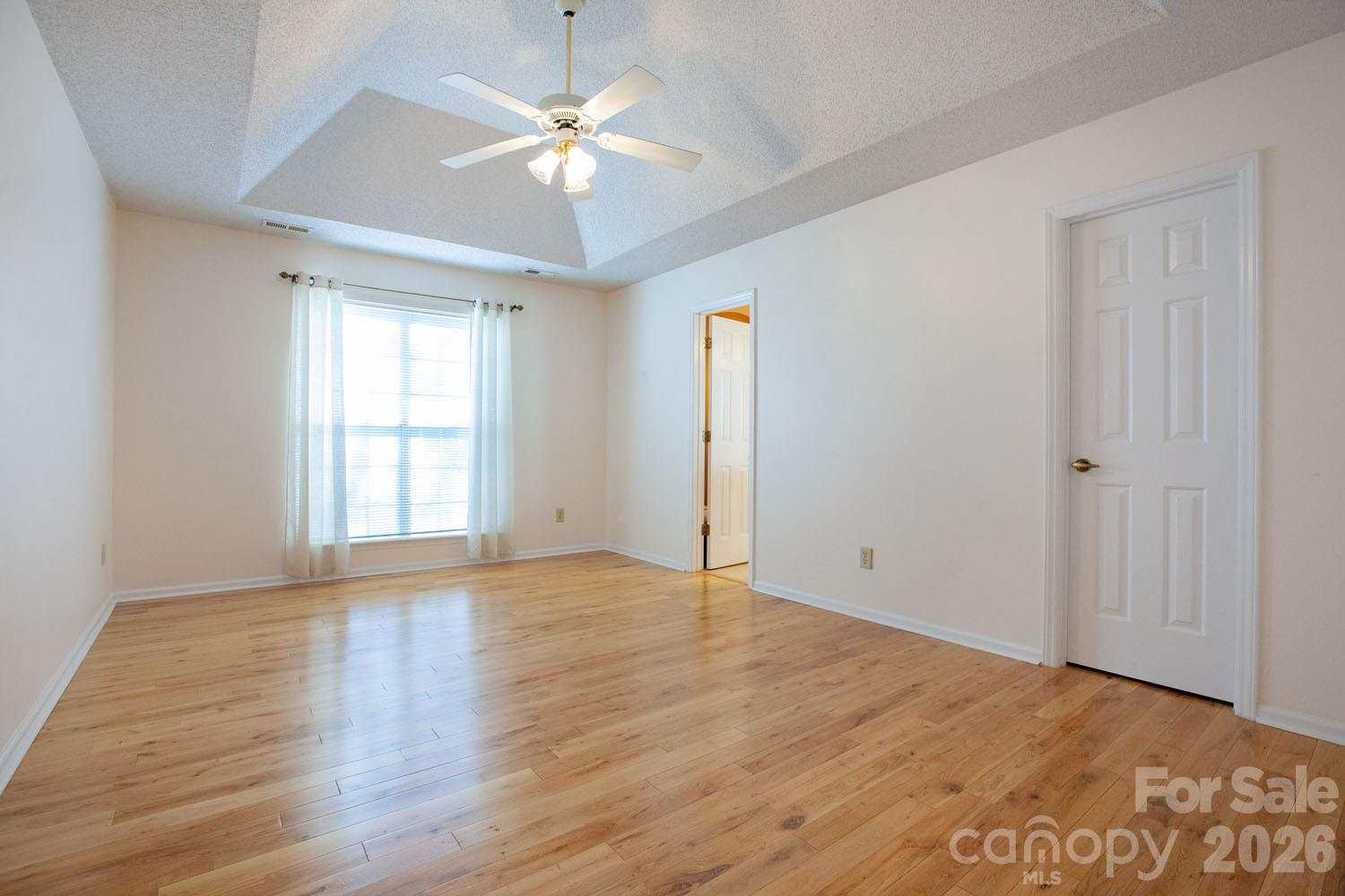 Southbridge - Residential