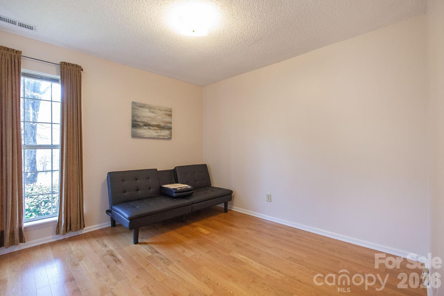 Southbridge - Residential