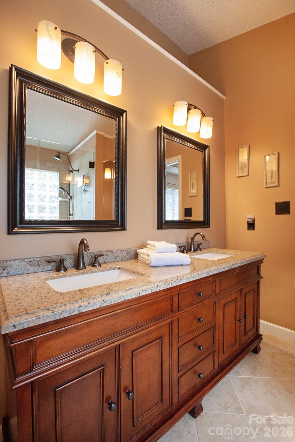 Southbridge - Residential