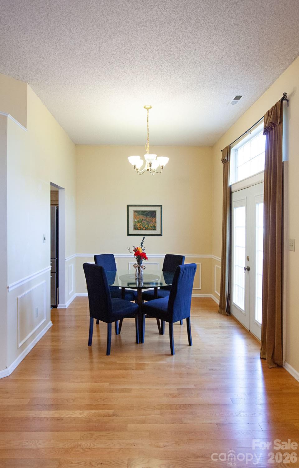 Southbridge - Residential