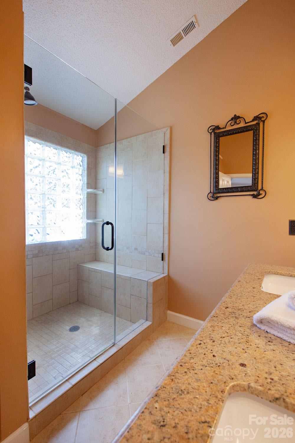 Southbridge - Residential