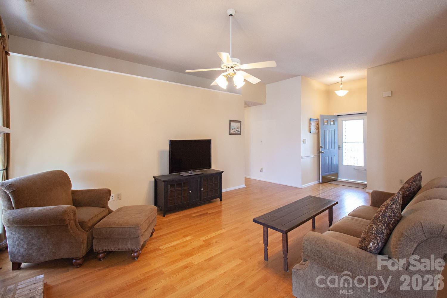 Southbridge - Residential