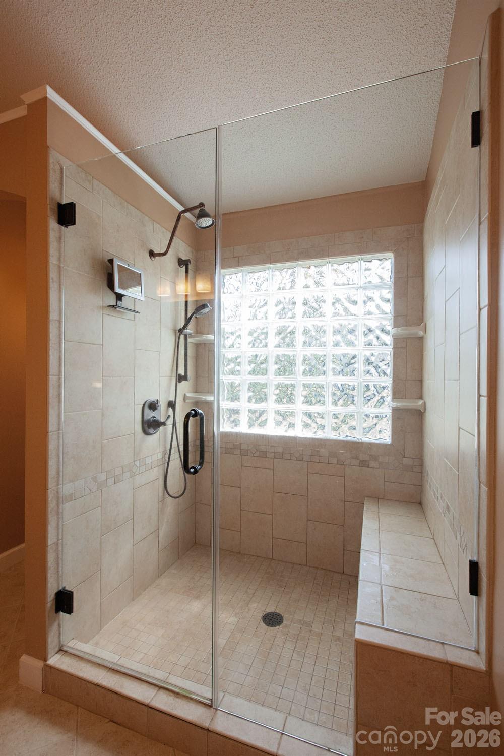 Southbridge - Residential